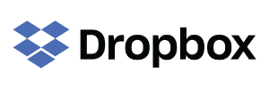 Dropbox 1-Click Connector