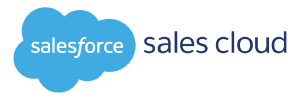 Salesforce Sales Cloud 1-Click Connector
