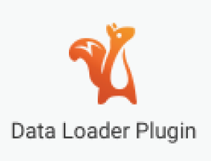 Data Loader Plugin Connector