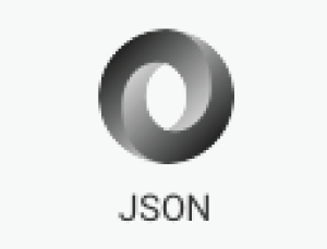 JSON Connector
