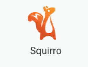 Squirro Connector