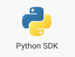 Python SDK Connector